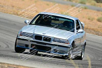 media/Jun-28-2025-Speed Ventures (Sat) [[42b060a0d4]]/3 Green Group/Session 3 Turns 1-3/109NCZ9/
